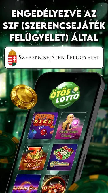 Screen